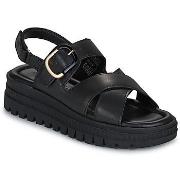 Sandaalit Tamaris  28704-003  36