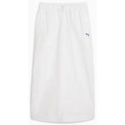 Lyhyt hame Puma  FUTURE ARCHIVE SKIRT  EU S