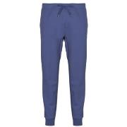 Jogging housut / Ulkoiluvaattee Polo Ralph Lauren  BAS DE JOGGING AJUS...