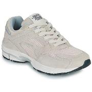 Kengät Mercer Amsterdam  THE RE RUN NEXT GEN CR  42