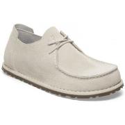 Kävelykengät BIRKENSTOCK  Utti lace leve  36