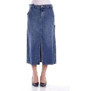 Farkkutakki Dickies  DK0A866S  EU S