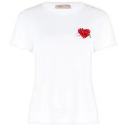 T-paidat & Poolot Rinascimento  CFC0124701003  IT S