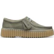 Kengät Clarks  -  37