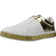 Tennarit Sprox  342680  39