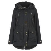 Parkatakki Volcom  WALK ON BY  EU L