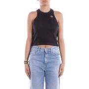 Paita Barrow  S5BWWOKA137  EU M