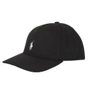 Lippalakit Polo Ralph Lauren  MODERN CAP  Yksi Koko