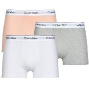Bokserit Calvin Klein Jeans  TRUNK 3PK  EU XL