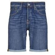 Shortsit & Bermuda-shortsit Jack & Jones  JJIRICK  EU S