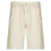 Shortsit & Bermuda-shortsit Jack & Jones  JPSTJAIDEN  EU S
