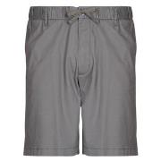 Shortsit & Bermuda-shortsit Jack & Jones  JPSTJAIDEN  EU XXL