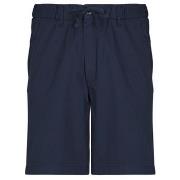 Shortsit & Bermuda-shortsit Jack & Jones  JPSTJAIDEN  EU XXL