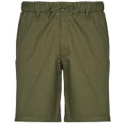 Shortsit & Bermuda-shortsit Jack & Jones  JPSTJAIDEN  EU XXL