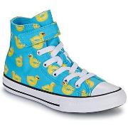 Lastenkengät Converse  CHUCK TAYLOR ALL STAR POOL FLOAT EASY ON  27