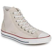 Kengät Converse  CHUCK TAYLOR ALL STAR WIDE  39