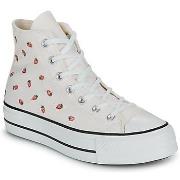 Kengät Converse  CHUCK TAYLOR ALL STAR LIFT  36