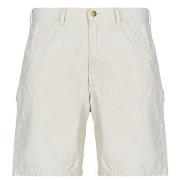 Shortsit & Bermuda-shortsit Polo Ralph Lauren  SHORT CARPENTER  US 29