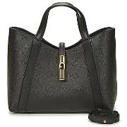 Käsilaukku Furla  FURLA GOCCIA S TOTE  Yksi Koko