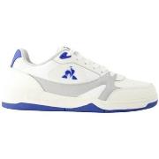 Kengät Le Coq Sportif  LCS PRO STAR LITE optical  40
