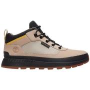 Kengät Timberland  Field Trekker LOW LACE UP  40