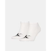 Sukat Calvin Klein Jeans  701228807  Yksi Koko