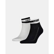 Sukat Levis  701226933  Yksi Koko