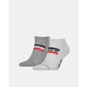 Sukat Levis  701219507  Yksi Koko