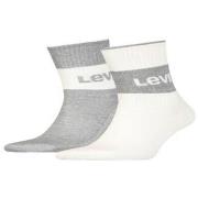 Sukat Levis  701218215  Yksi Koko