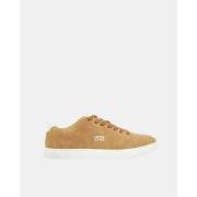 Kengät Jack & Jones  12203642 BOSLEY  41