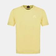 T-paidat & Poolot Le Coq Sportif  2510629L  EU S