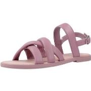 Tyttöjen sandaalit Geox  J SANDAL KARLY GIRL  32
