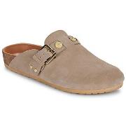 Sandaalit L'Atelier Tropézien  ST26  37