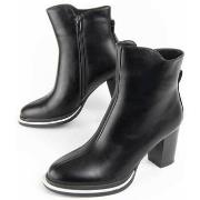 Saappaat Montevita  100703  41