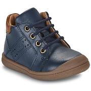 Lastenkengät GBB  ESSENTIEL  24