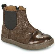 Lastenkengät GBB  JESSINE  27