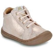 Lastenkengät GBB  LANINOU FLEX  24