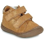 Lastenkengät GBB  NINOU FLEX  18