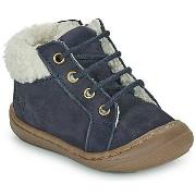 Lastenkengät GBB  ABOCO FLEX  25