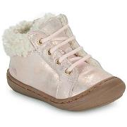 Lastenkengät GBB  ABOCO FLEX  24