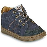 Lastenkengät GBB  FALMARD FLEX  24