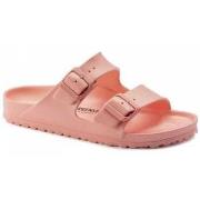 Sandaalit BIRKENSTOCK  Arizona eva  36