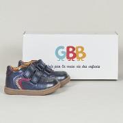 Lastenkengät GBB  -  20