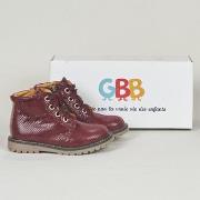 Lastenkengät GBB  -  24