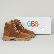 Lastenkengät GBB  -  24