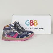 Lastenkengät GBB  -  24