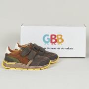 Lastenkengät GBB  -  24