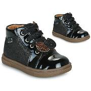 Lastenkengät GBB  CHOUBY  22