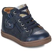 Lastenkengät GBB  MALA  20