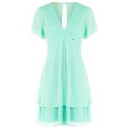 Mekot Rinascimento  CFC0124827003  IT XL